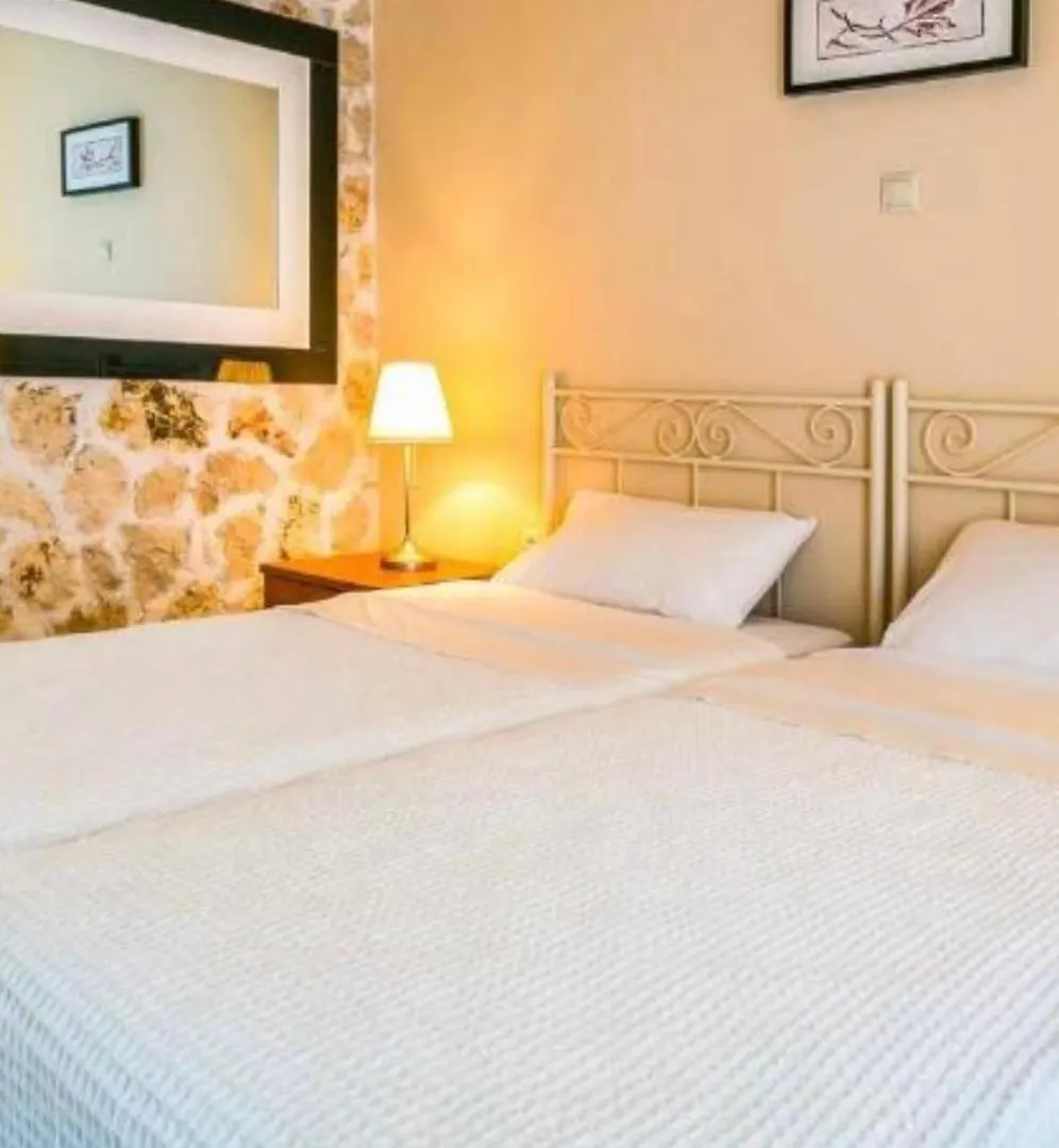 Villa Cornelia By Ionian Sea Hospitality Trapezaki   Trapezaki (Kefalonia)