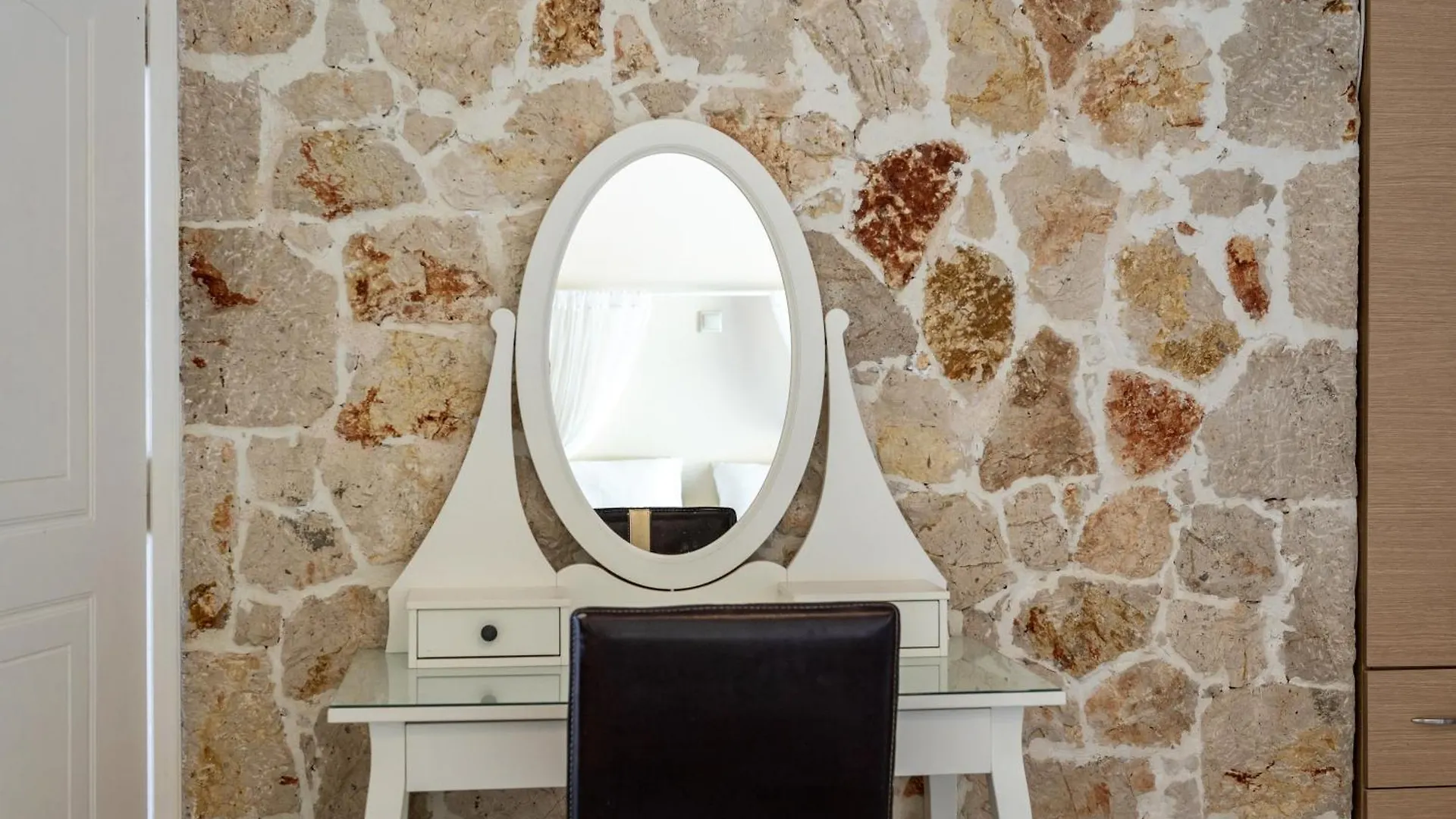 Villa Cornelia By Ionian Sea Hospitality Trapezaki  0*, Trapezaki (Kefalonia) Grekland