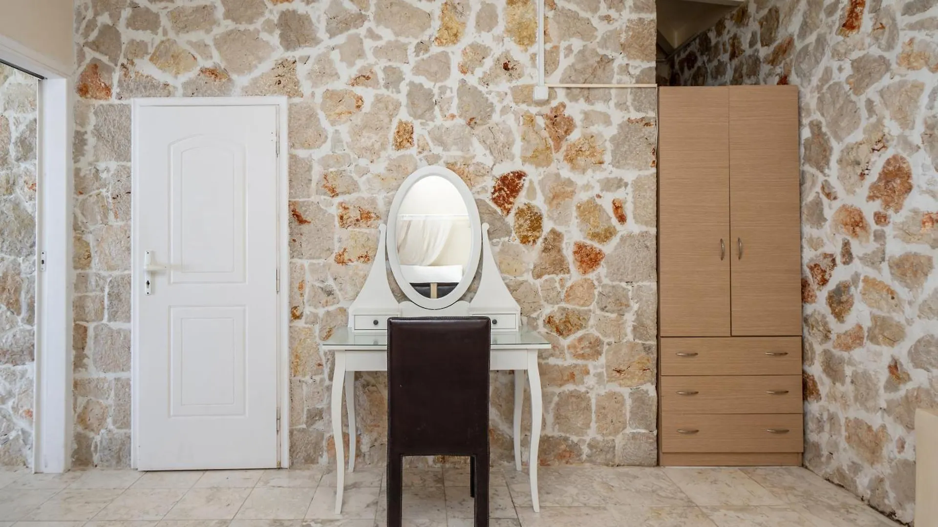 Villa Cornelia By Ionian Sea Hospitality 트라페자키