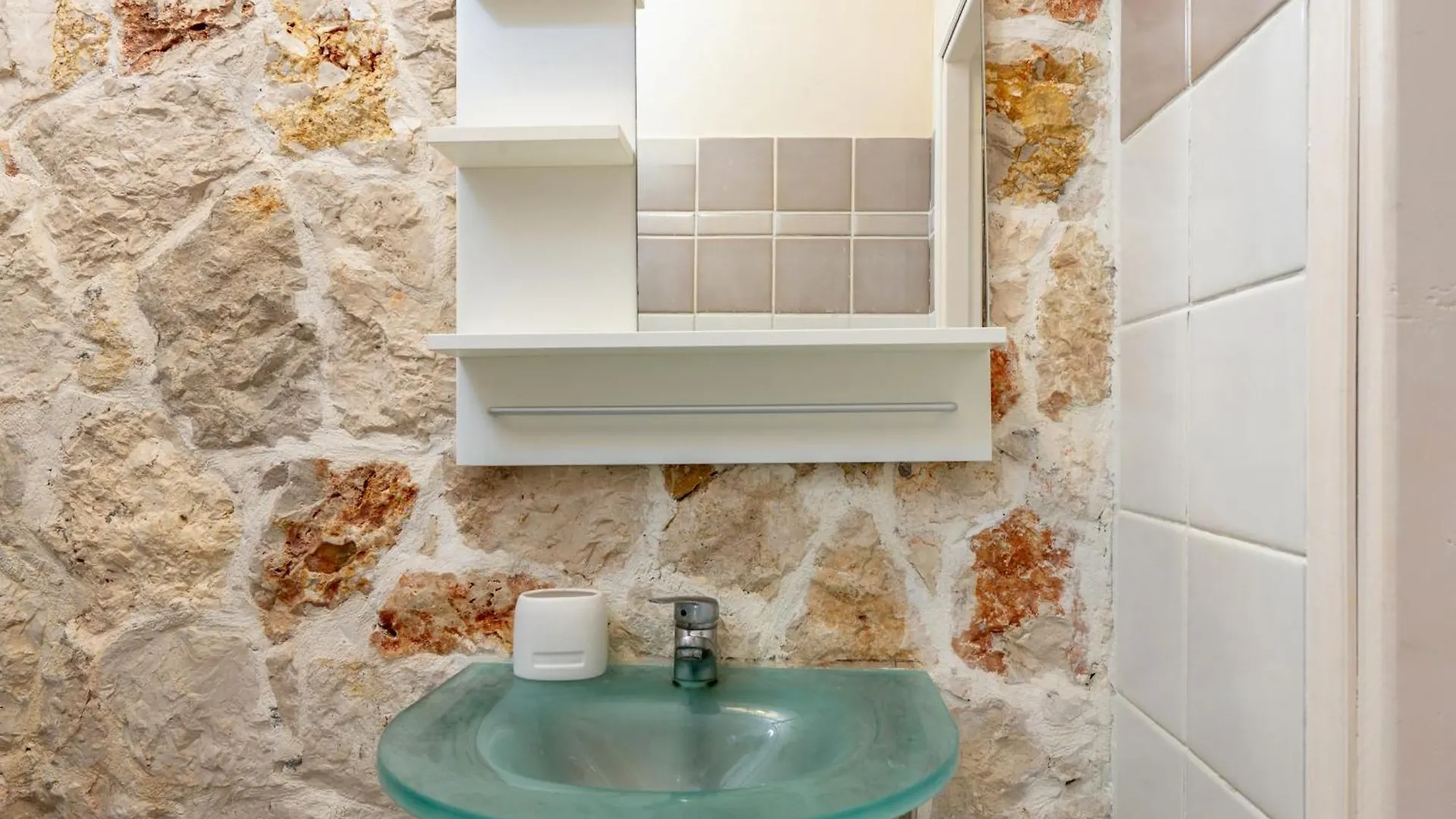 Villa Cornelia By Ionian Sea Hospitality Trapezaki