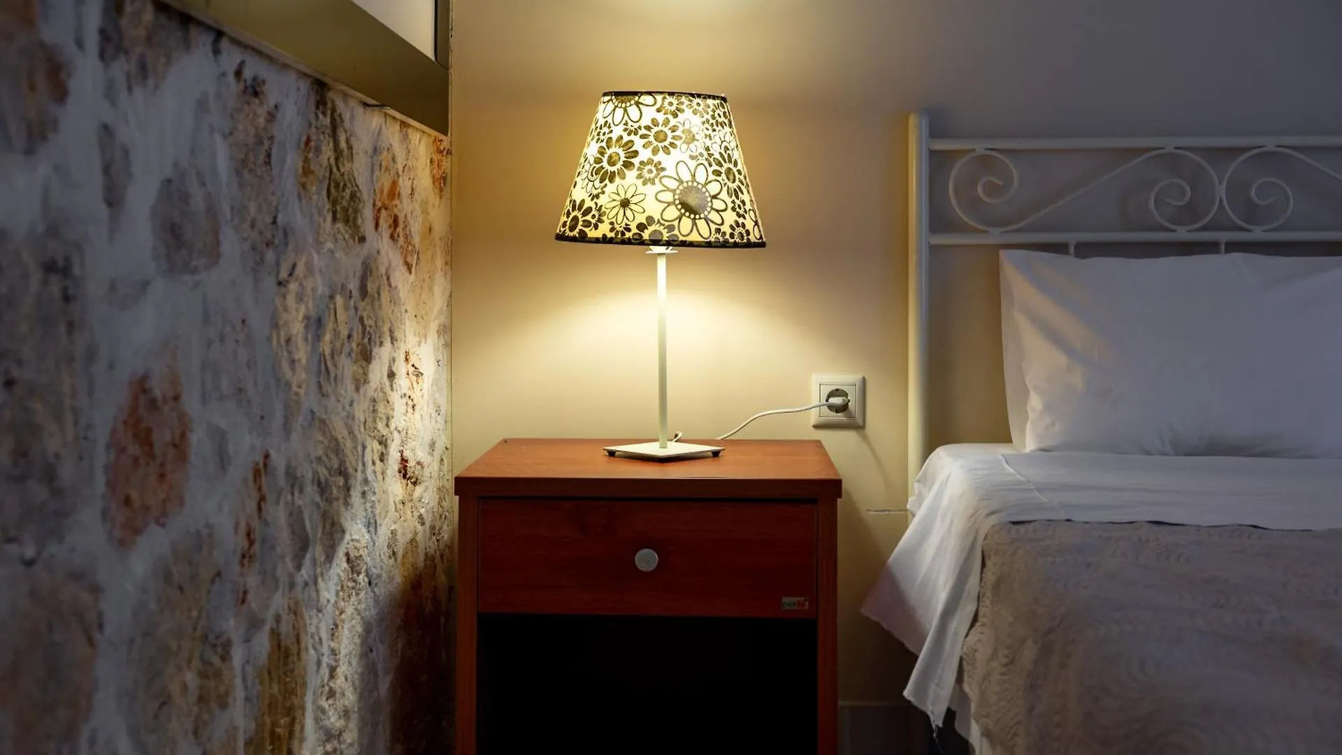 Villa Cornelia By Ionian Sea Hospitality 트라페자키