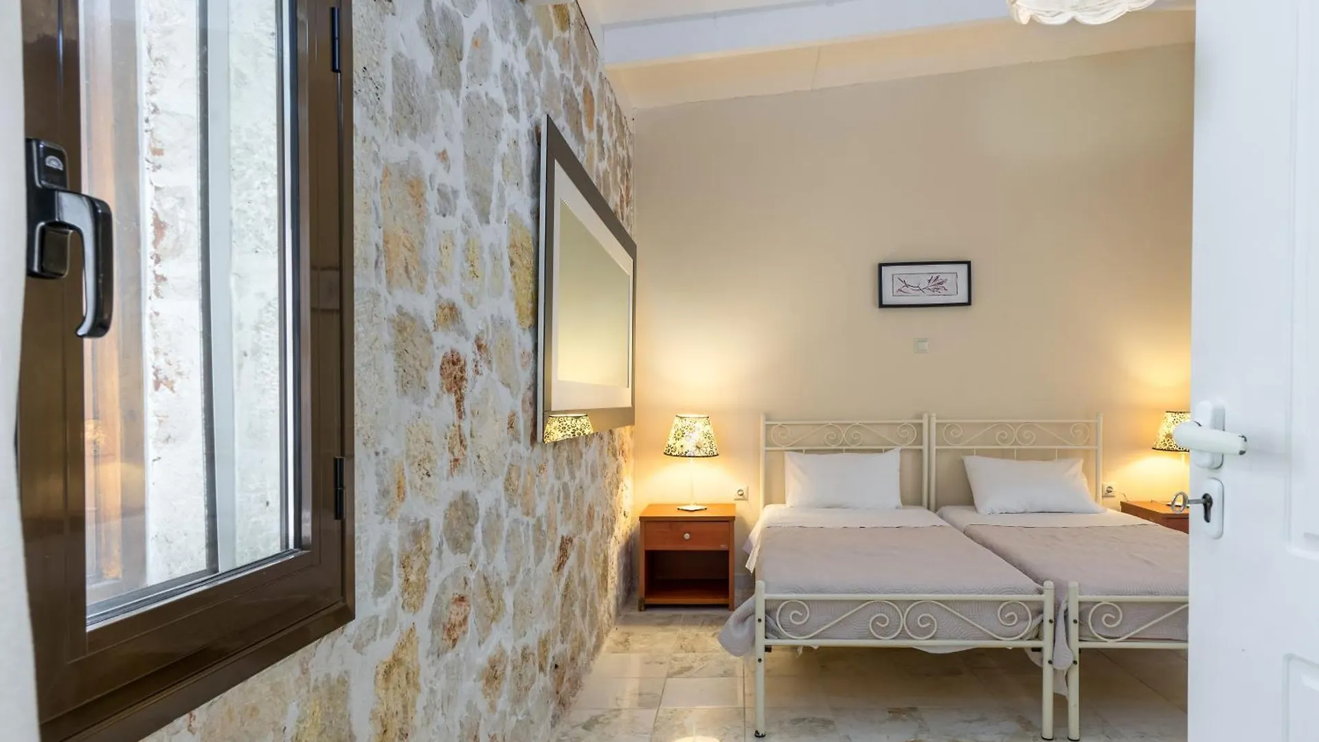 Villa Cornelia By Ionian Sea Hospitality Trapezaki  0*, Trapezaki (Kefalonia)